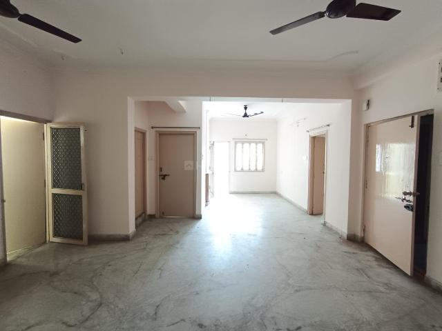 Flat for rent in Haidarabad, Telangana