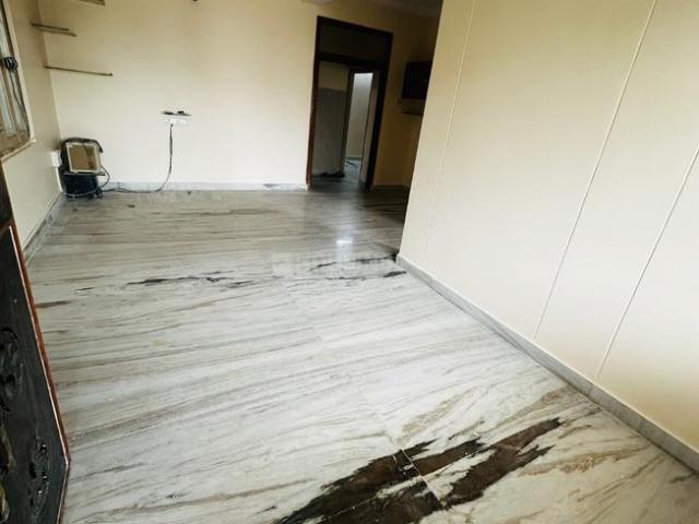 Flat for rent in Nacharam, Hyderabad