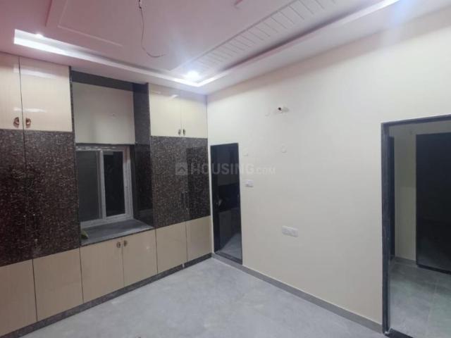 Flat for rent in Haidarabad, Telangana