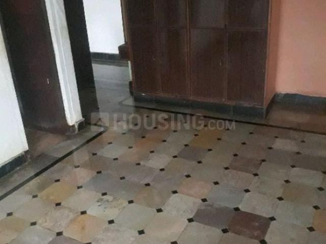Flat for rent in Haidarabad, Telangana