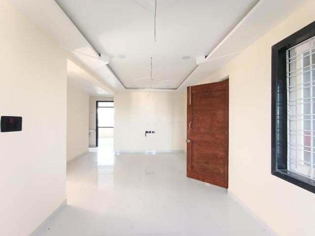 Flat for sale in Haidarabad, Telangana
