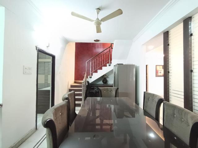 Flat for sale in Haidarabad, Telangana