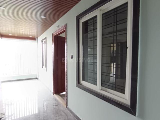 Flat for sale in Haidarabad, Telangana