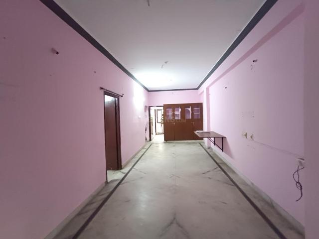 Flat for sale in Haidarabad, Telangana