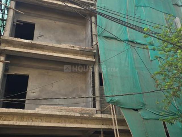 Flat for sale in Haidarabad, Telangana