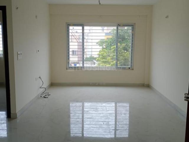 Flat for sale in Haidarabad, Telangana