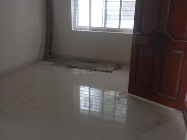 Flat for sale in Haidarabad, Telangana