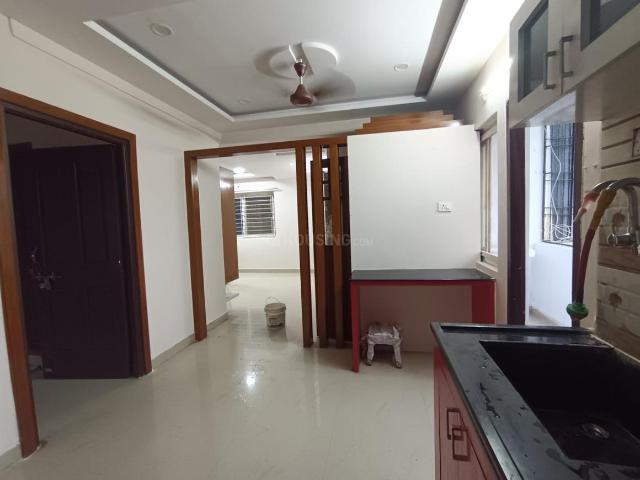 Flat for sale in Haidarabad, Telangana