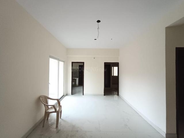 Flat for sale in Haidarabad, Telangana