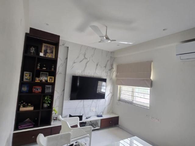 Flat for sale in Hanuman Nagar Colony, Hyderabad