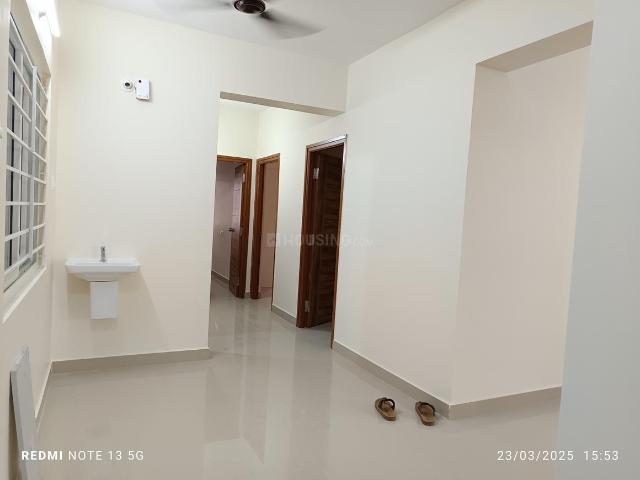 Flat for sale in Haidarabad, Telangana