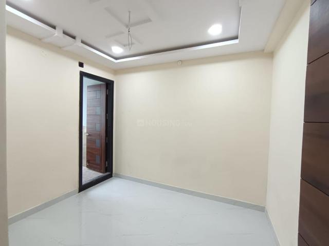 Flat for sale in Haidarabad, Telangana