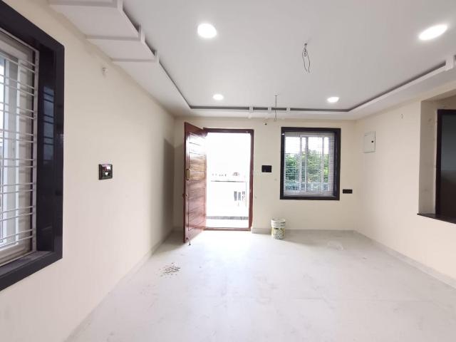 Flat for sale in Haidarabad, Telangana