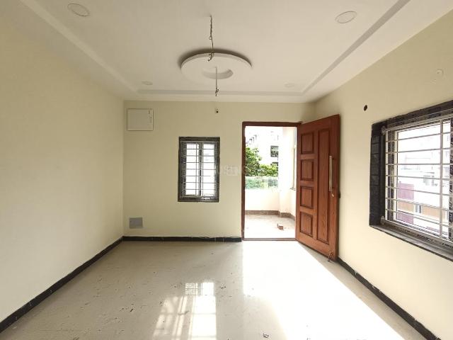 Flat for sale in Haidarabad, Telangana