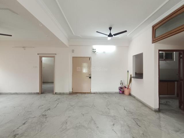 Flat for sale in Haidarabad, Telangana