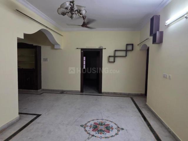 Flat for sale in Nacharam, Hyderabad