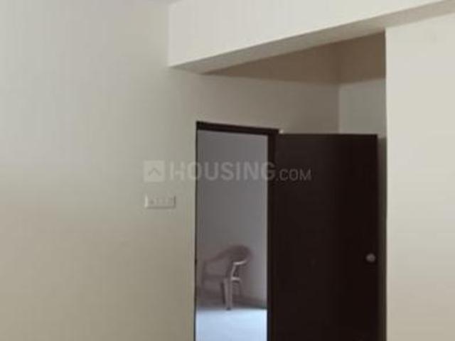 Flat for sale in Haidarabad, Telangana
