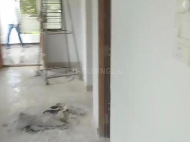Flat for sale in Haidarabad, Telangana