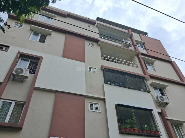 Flat for sale in Haidarabad, Telangana