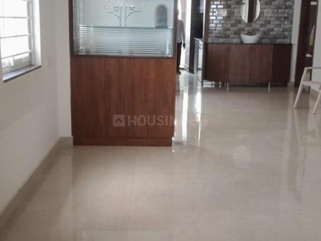 Flat for sale in Haidarabad, Telangana
