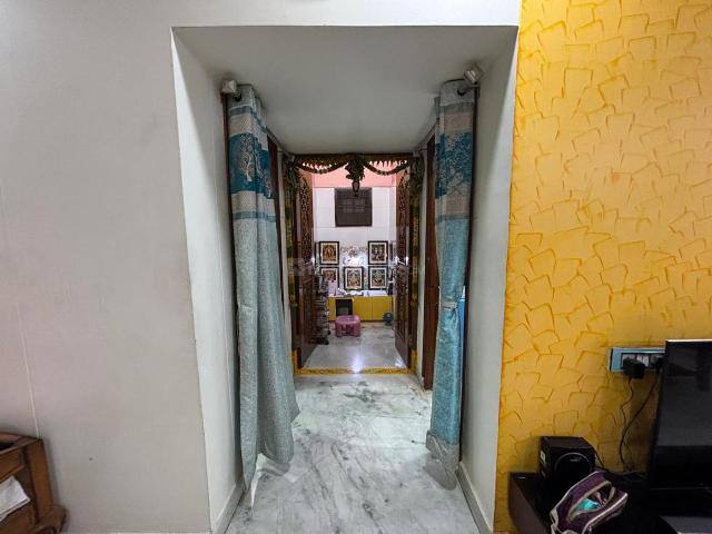 Flat for sale in Nacharam, Hyderabad
