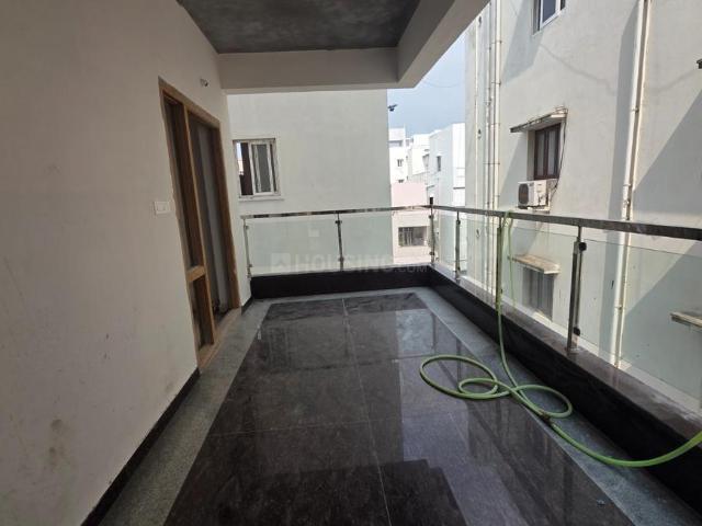 Flat for sale in Nacharam, Hyderabad