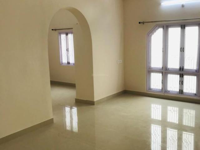 Flat for sale in Haidarabad, Telangana