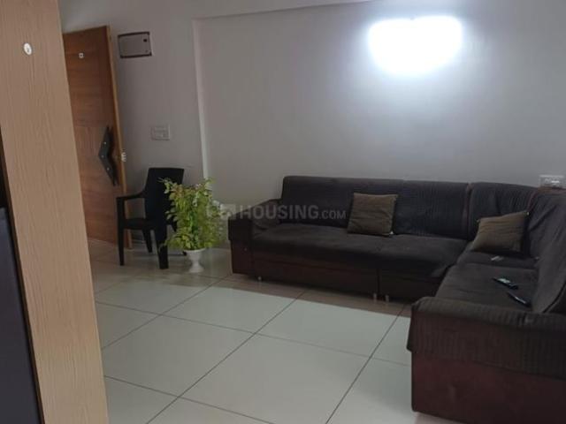 Flat for rent in Gujarat
