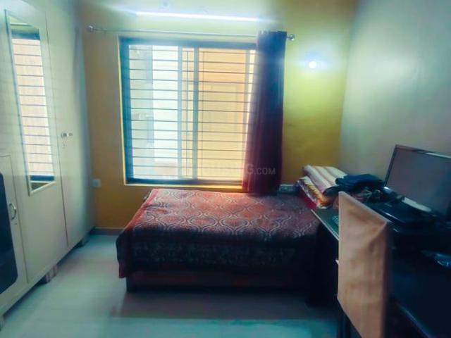 Flat for sale in Tilakwada, Gujarat