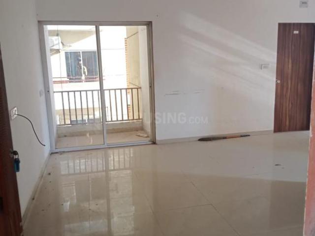 Flat for sale in Gujarat
