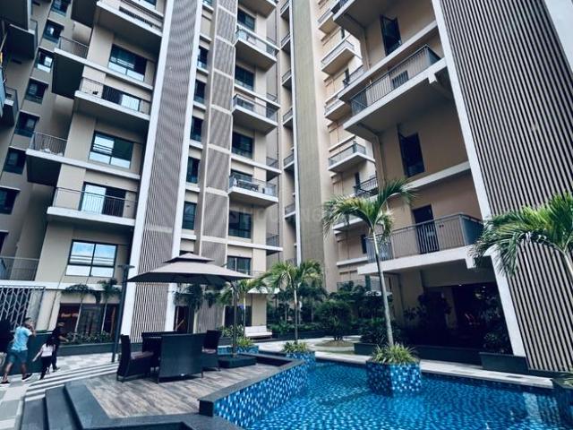 Flat for rent in Dispur, Assam