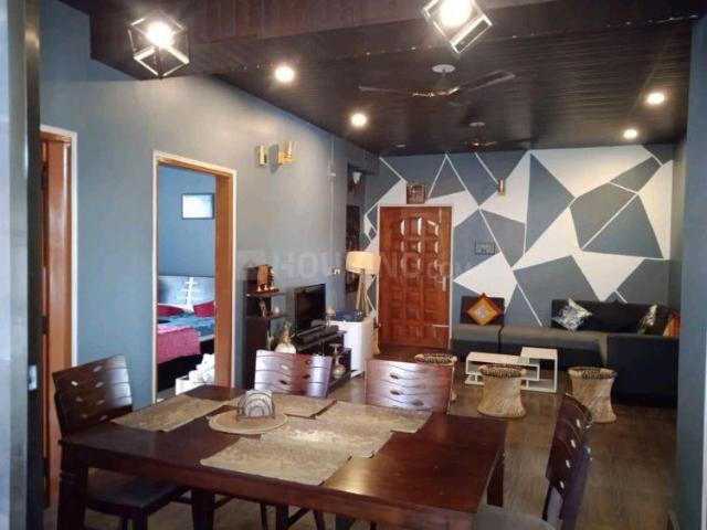 Flat for sale in Dispur, Assam