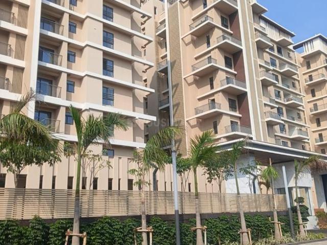 Flat for sale in Dispur, Assam