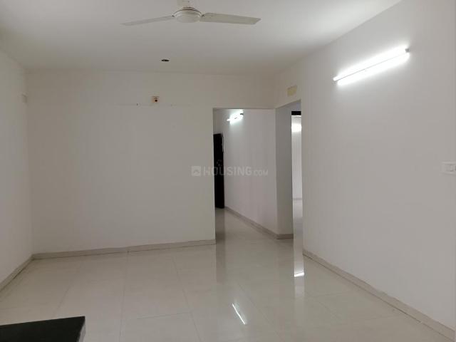 Flat for rent in Central Zone, Coimbatore