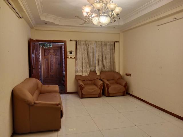 Flat for rent in Rathinapuri, Coimbatore