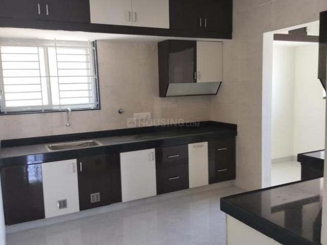 Flat for sale in Coimbatore