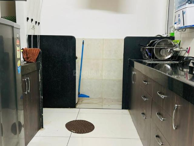 Flat for rent in Tathawade - Pune, National Capital Territory Of Delhi