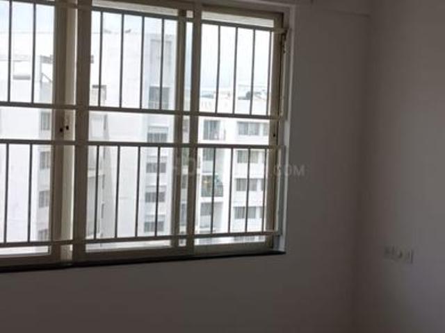 Flat for rent in National Capital Territory Of Delhi