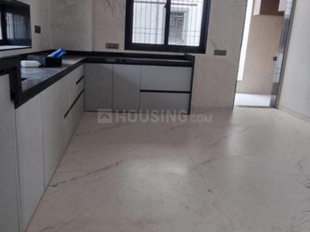 Flat for rent in National Capital Territory Of Delhi