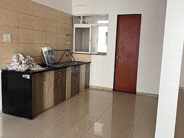 Flat for rent in National Capital Territory Of Delhi