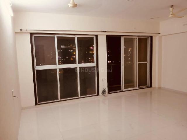 Flat for rent in Tathawade - Pune, National Capital Territory Of Delhi