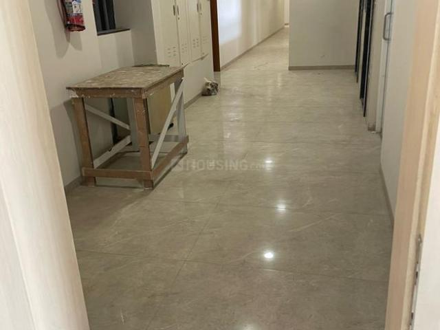 Flat for rent in Tathawade - Pune, National Capital Territory Of Delhi