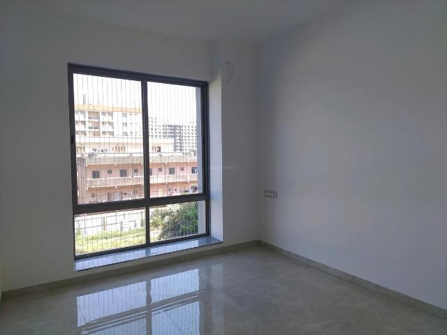 Flat for rent in Thergaon, National Capital Territory Of Delhi
