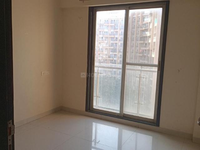Flat for rent in Tathawade - Pune, National Capital Territory Of Delhi