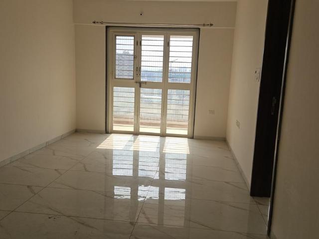 Flat for rent in Tathawade - Pune, National Capital Territory Of Delhi