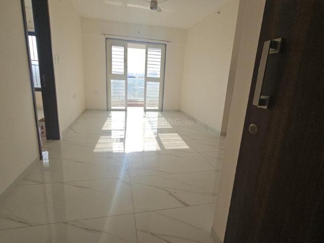 Flat for rent in Tathawade - Pune, National Capital Territory Of Delhi