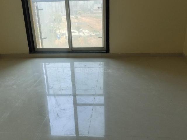 Flat for rent in Tathawade - Pune, National Capital Territory Of Delhi