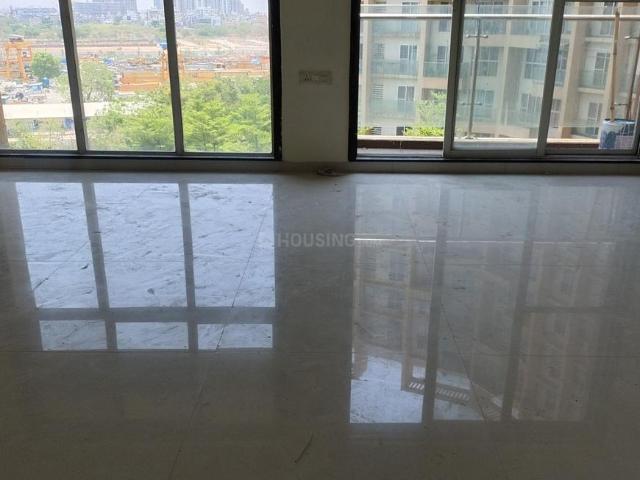 Flat for rent in Tathawade - Pune, National Capital Territory Of Delhi