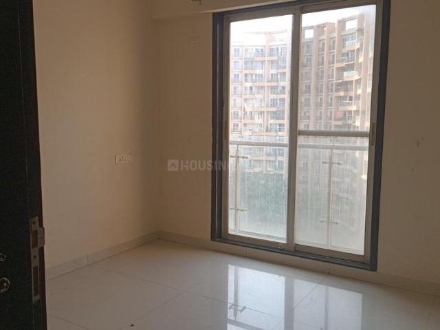 Flat for rent in Tathawade - Pune, National Capital Territory Of Delhi