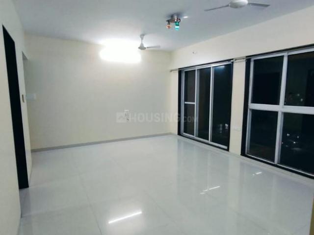 Flat for rent in Tathawade - Pune, National Capital Territory Of Delhi